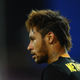 Illustration for article titled The Career Of Neymar, As Told Through His Glorious Hairstyles